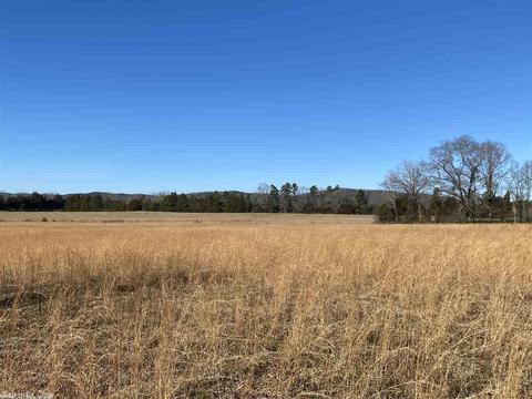 169 W Bend Rd, Sims, AR 71969 photo 31