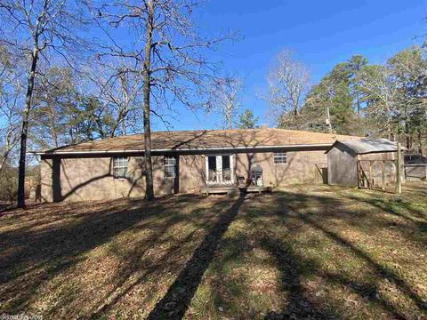 169 W Bend Rd, Sims, AR 71969 photo 29