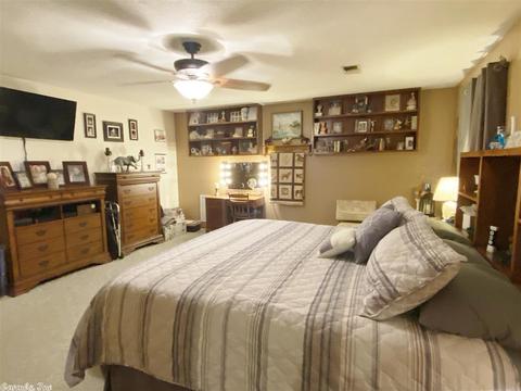 169 W Bend Rd, Sims, AR 71969 photo 19