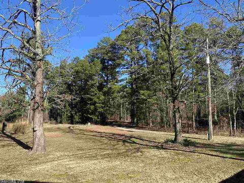 169 W Bend Rd, Sims, AR 71969 photo 7