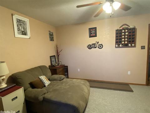 169 W Bend Rd, Sims, AR 71969 photo 11