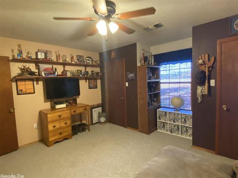 169 W Bend Rd, Sims, AR 71969 photo 12