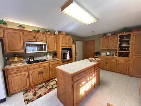 169 W Bend Rd, Sims, AR 71969 photo 24