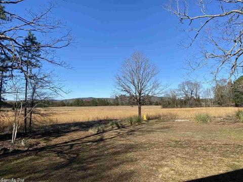169 W Bend Rd, Sims, AR 71969 photo 6