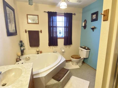 169 W Bend Rd, Sims, AR 71969 photo 38