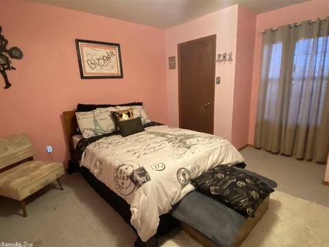 169 W Bend Rd, Sims, AR 71969 photo 13