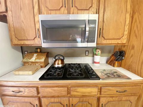169 W Bend Rd, Sims, AR 71969 photo 25