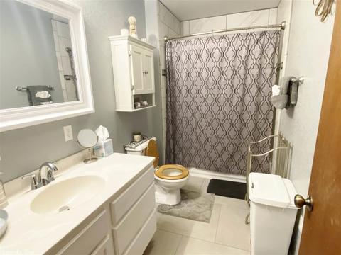 169 W Bend Rd, Sims, AR 71969 photo 15