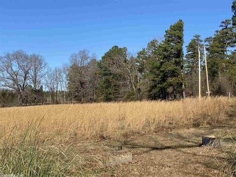 169 W Bend Rd, Sims, AR 71969 photo 35