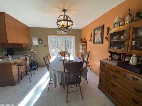 169 W Bend Rd, Sims, AR 71969 photo 21