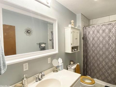 169 W Bend Rd, Sims, AR 71969 photo 16