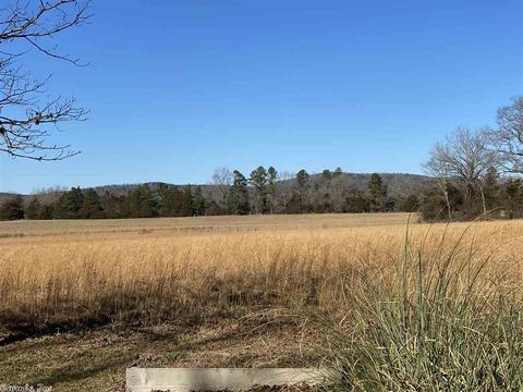 169 W Bend Rd, Sims, AR 71969 photo 34
