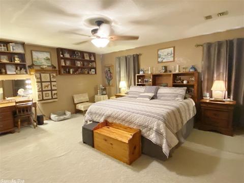 169 W Bend Rd, Sims, AR 71969 photo 18