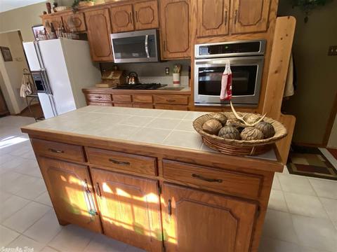 169 W Bend Rd, Sims, AR 71969 photo 26