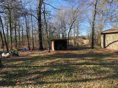 169 W Bend Rd, Sims, AR 71969 photo 28