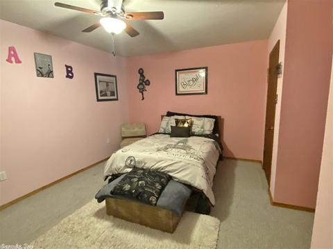 169 W Bend Rd, Sims, AR 71969 photo 14