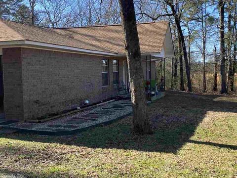 169 W Bend Rd, Sims, AR 71969 photo 33