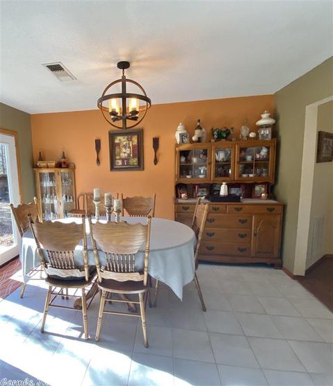 169 W Bend Rd, Sims, AR 71969 photo 22