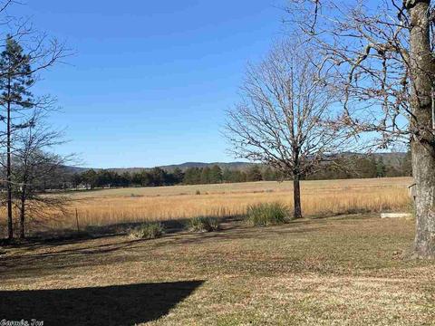 169 W Bend Rd, Sims, AR 71969 photo 9