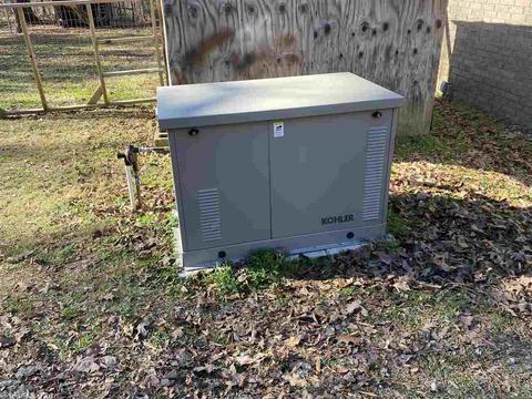 169 W Bend Rd, Sims, AR 71969 photo 30