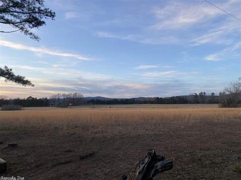 169 W Bend Rd, Sims, AR 71969 photo 37