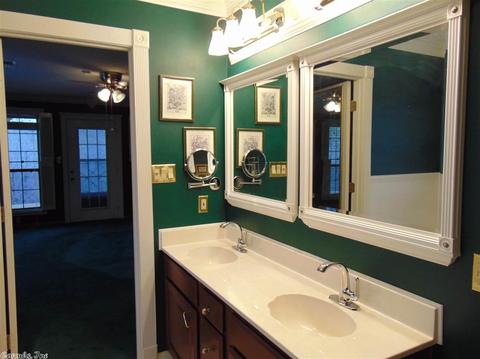1306 Martin Rd, Alexander, AR 72002 photo 22