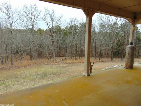 1306 Martin Rd, Alexander, AR 72002 photo 10
