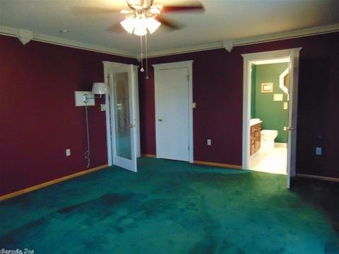 1306 Martin Rd, Alexander, AR 72002 photo 21
