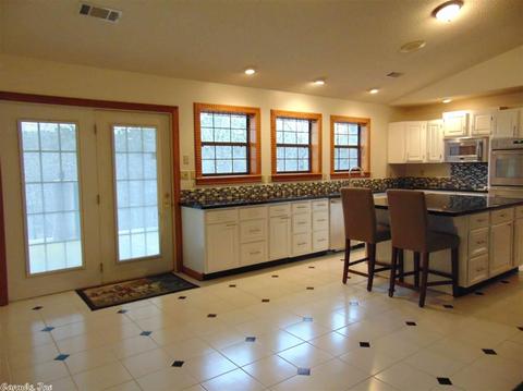 1306 Martin Rd, Alexander, AR 72002 photo 3