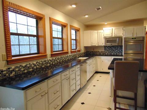 1306 Martin Rd, Alexander, AR 72002 photo 6