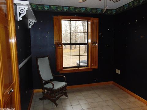 1306 Martin Rd, Alexander, AR 72002 photo 26