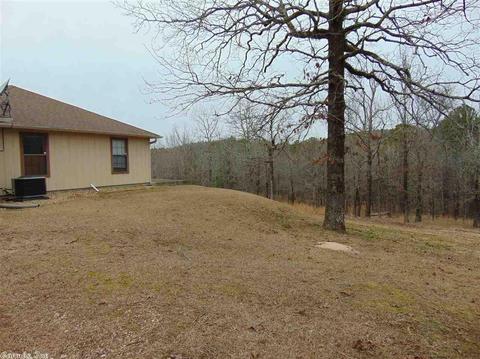 1306 Martin Rd, Alexander, AR 72002 photo 16