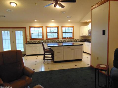 1306 Martin Rd, Alexander, AR 72002 photo 29