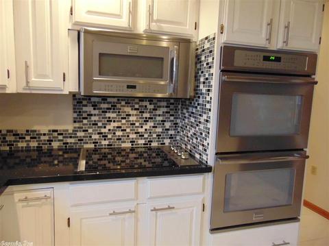 1306 Martin Rd, Alexander, AR 72002 photo 11