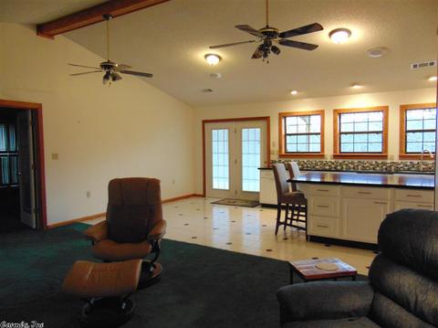 1306 Martin Rd, Alexander, AR 72002 photo 9