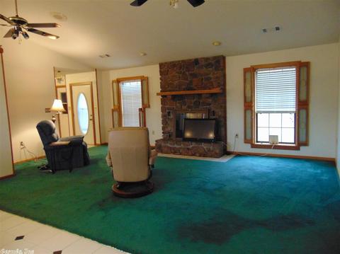 1306 Martin Rd, Alexander, AR 72002 photo 7