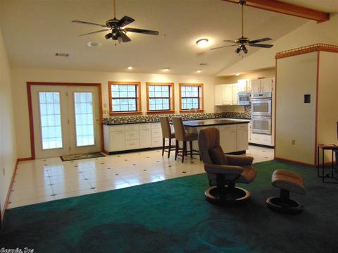 1306 Martin Rd, Alexander, AR 72002 photo 25