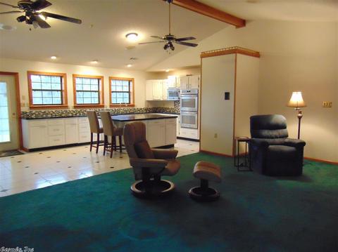 1306 Martin Rd, Alexander, AR 72002 photo 17