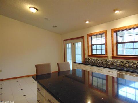 1306 Martin Rd, Alexander, AR 72002 photo 14