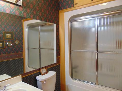 1306 Martin Rd, Alexander, AR 72002 photo 27