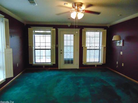 1306 Martin Rd, Alexander, AR 72002 photo 20