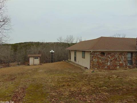1306 Martin Rd, Alexander, AR 72002 photo 13