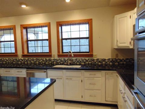 1306 Martin Rd, Alexander, AR 72002 photo 5