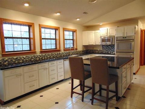 1306 Martin Rd, Alexander, AR 72002 photo 12