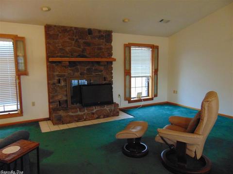 1306 Martin Rd, Alexander, AR 72002 photo 18