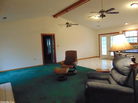 1306 Martin Rd, Alexander, AR 72002 photo 30