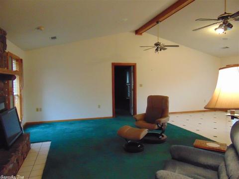 1306 Martin Rd, Alexander, AR 72002 photo 24