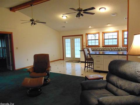 1306 Martin Rd, Alexander, AR 72002 photo 19