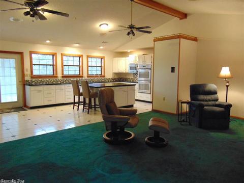 1306 Martin Rd, Alexander, AR 72002 photo 8