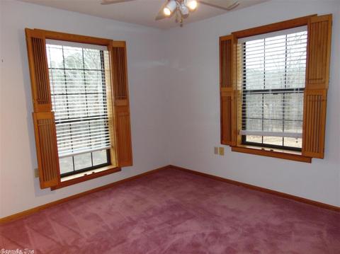 1306 Martin Rd, Alexander, AR 72002 photo 28